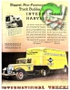 International Truck 1936 35.jpg